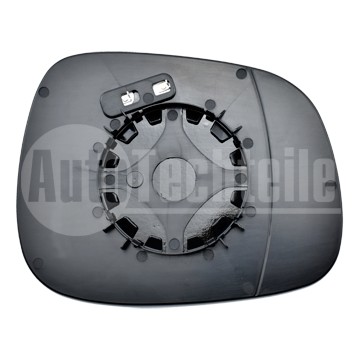 AutoTechteile 7005114 AutoTechteile 7005114